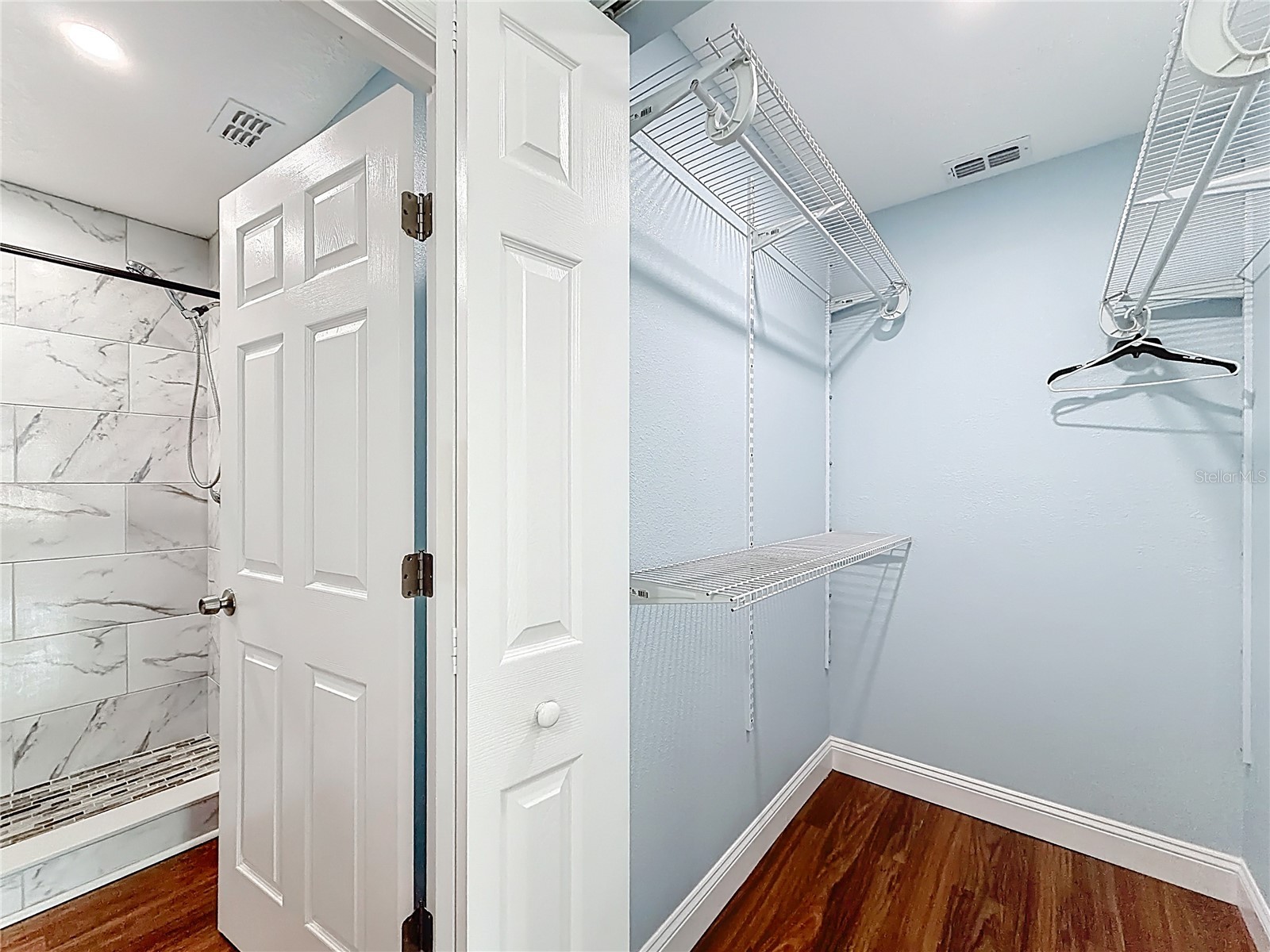 2260 Grenwich Avenue #2260 Orlando FL 32817 O6392730 image36