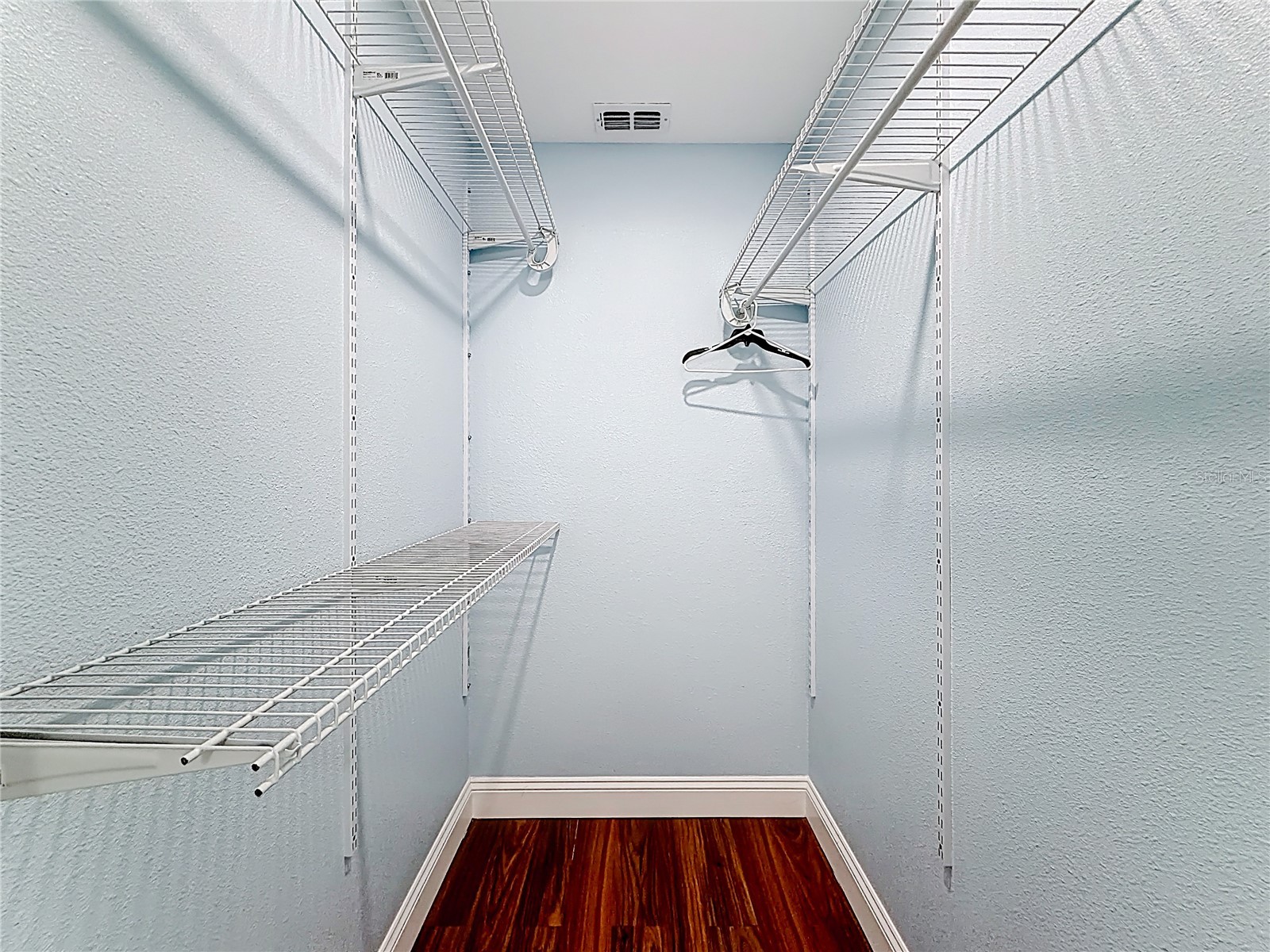 2260 Grenwich Avenue #2260 Orlando FL 32817 O6392730 image37