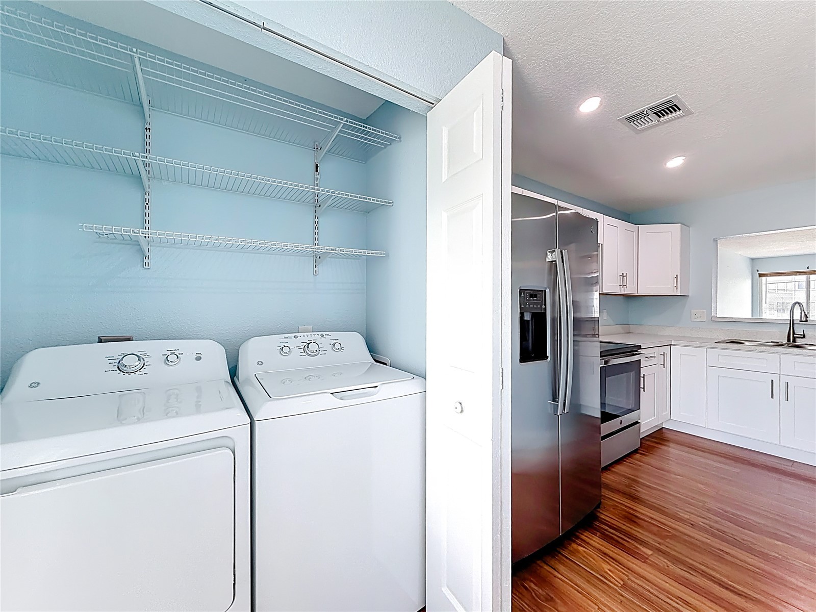 2260 Grenwich Avenue #2260 Orlando FL 32817 O6392730 image39