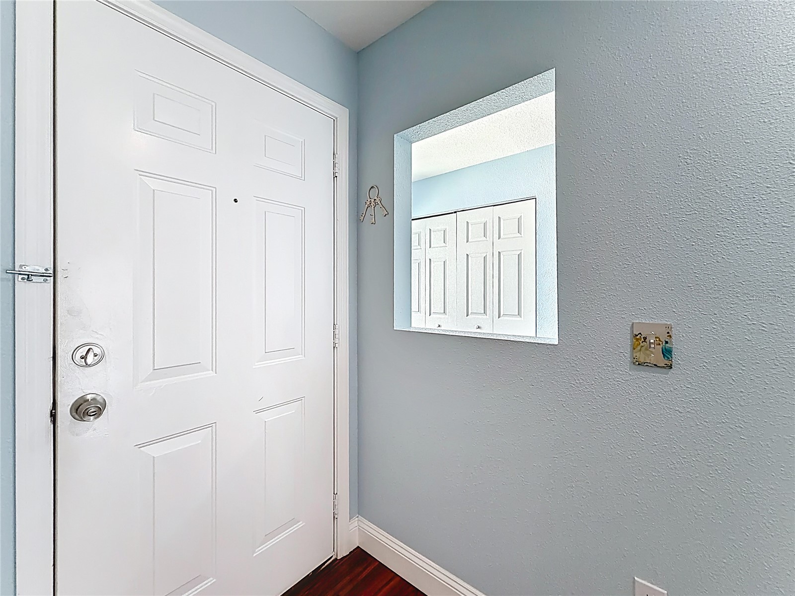 2260 Grenwich Avenue #2260 Orlando FL 32817 O6392730 image4
