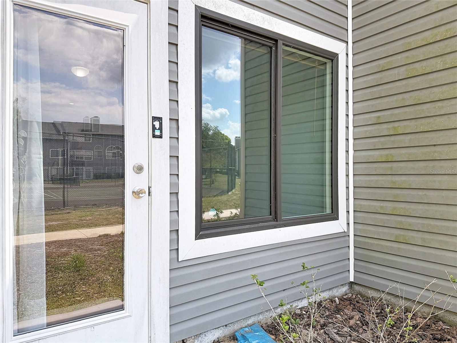 2260 Grenwich Avenue #2260 Orlando FL 32817 O6392730 image40