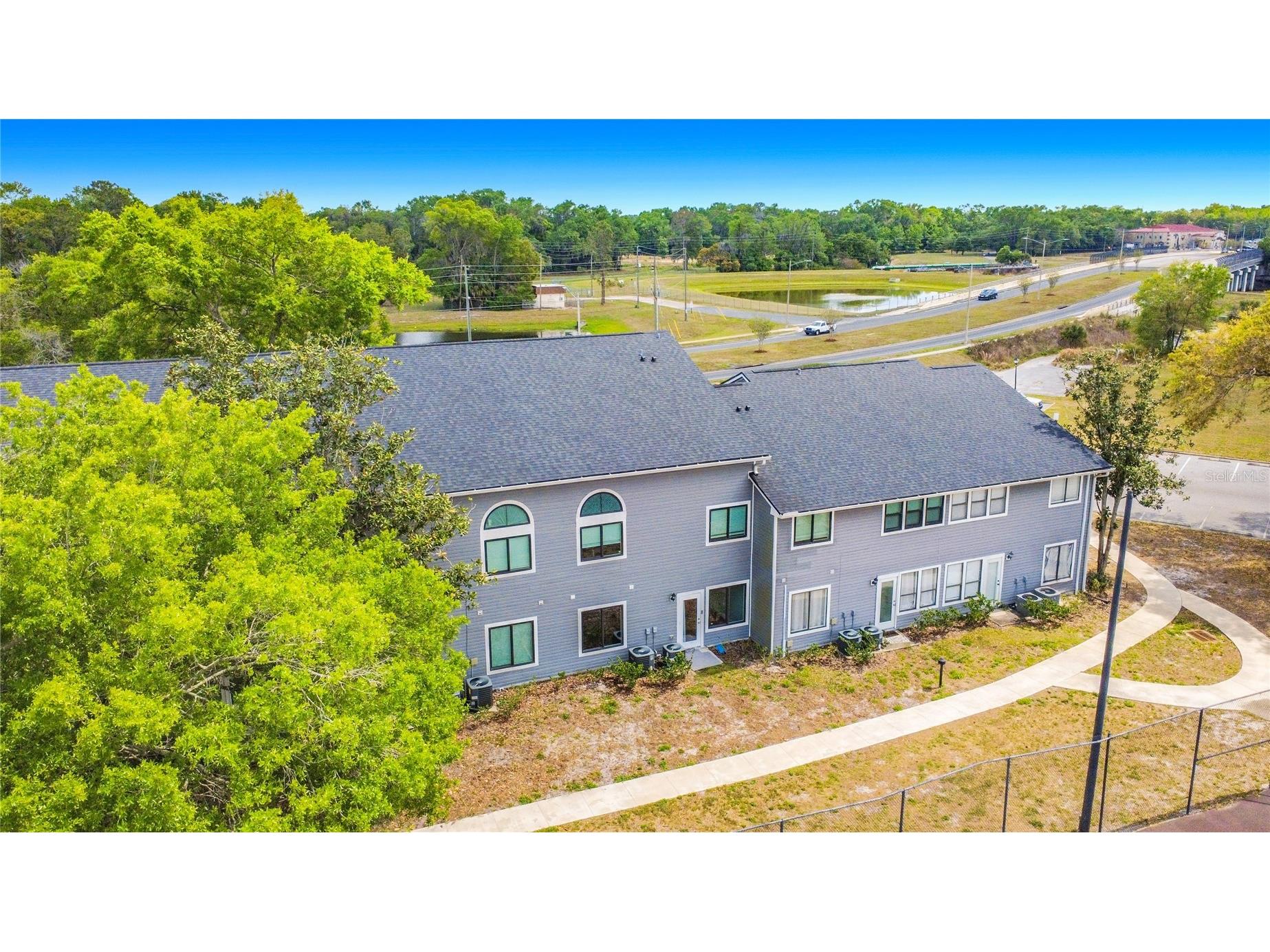 2260 Grenwich Avenue #2260 Orlando FL 32817 O6392730 image41