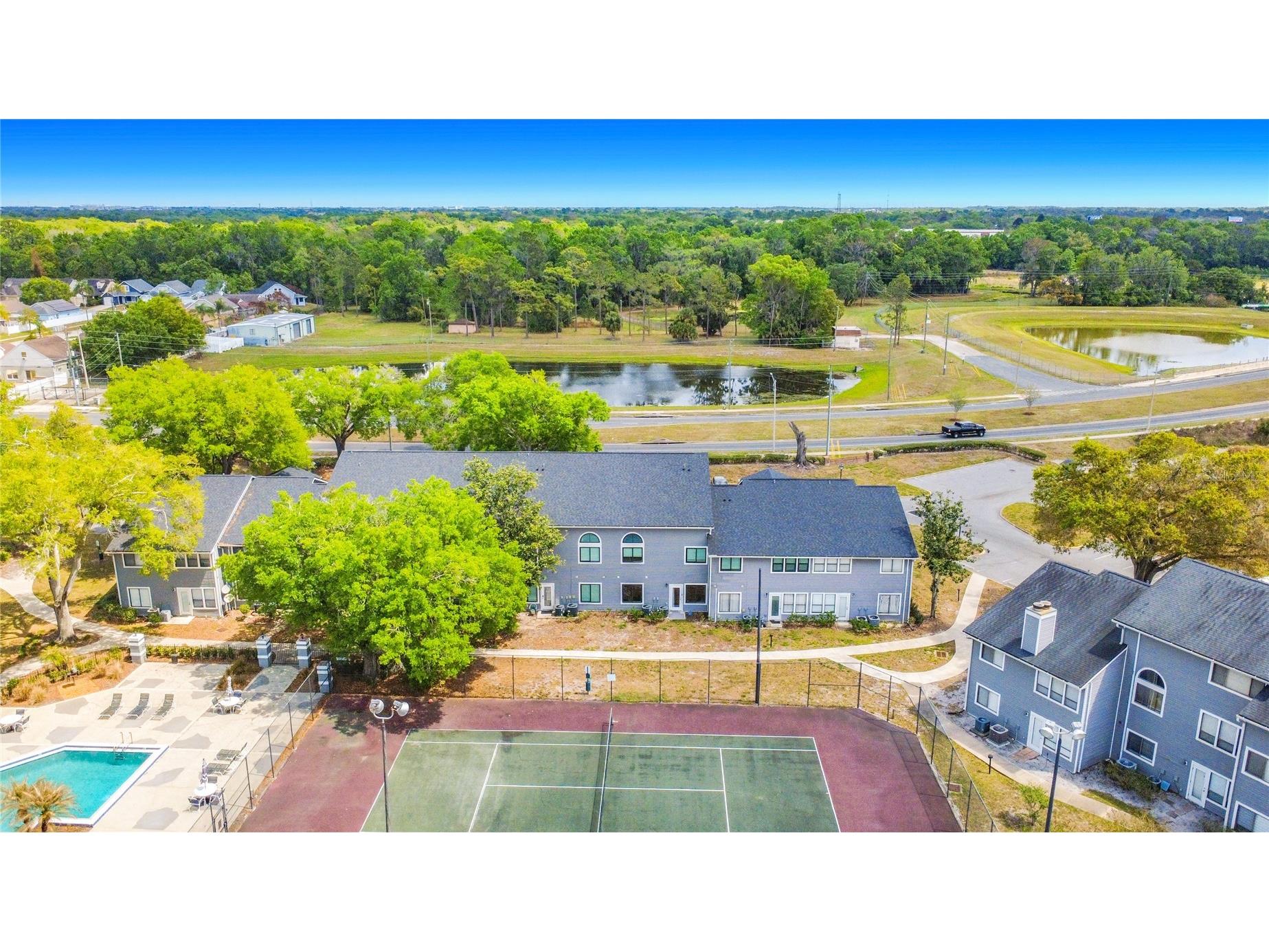 2260 Grenwich Avenue #2260 Orlando FL 32817 O6392730 image43