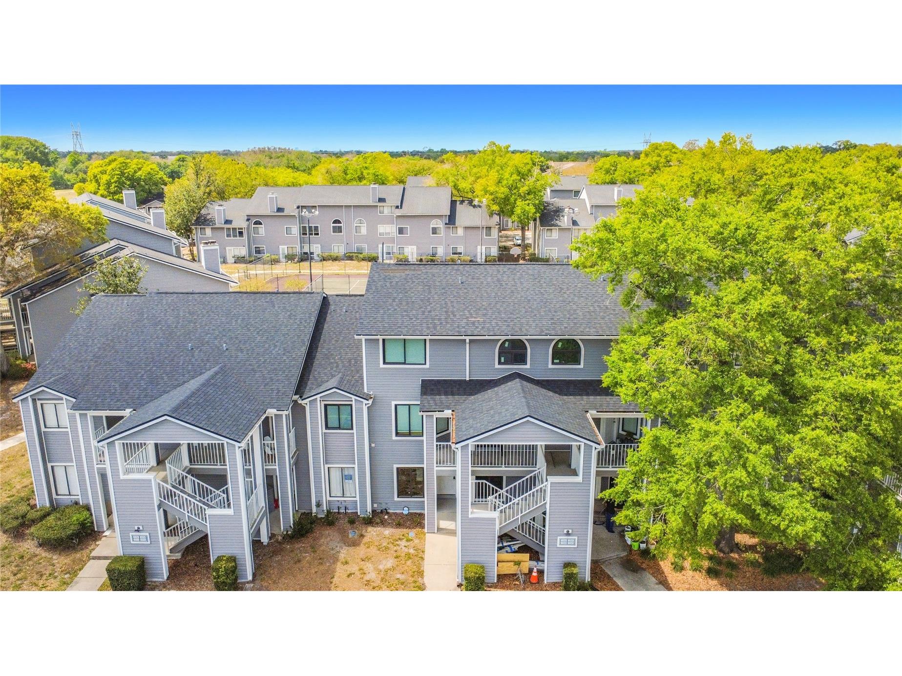 2260 Grenwich Avenue #2260 Orlando FL 32817 O6392730 image44