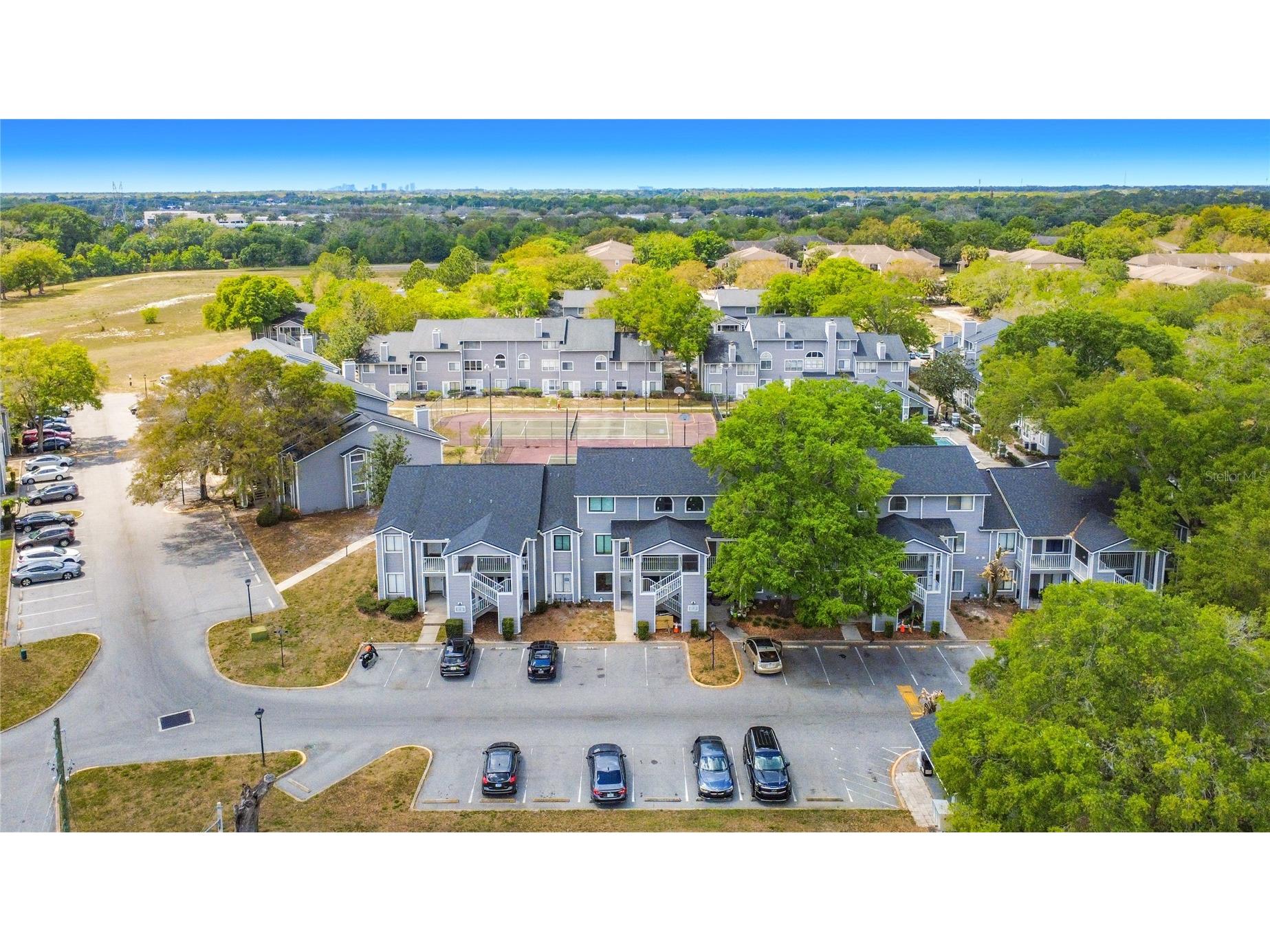 2260 Grenwich Avenue #2260 Orlando FL 32817 O6392730 image45