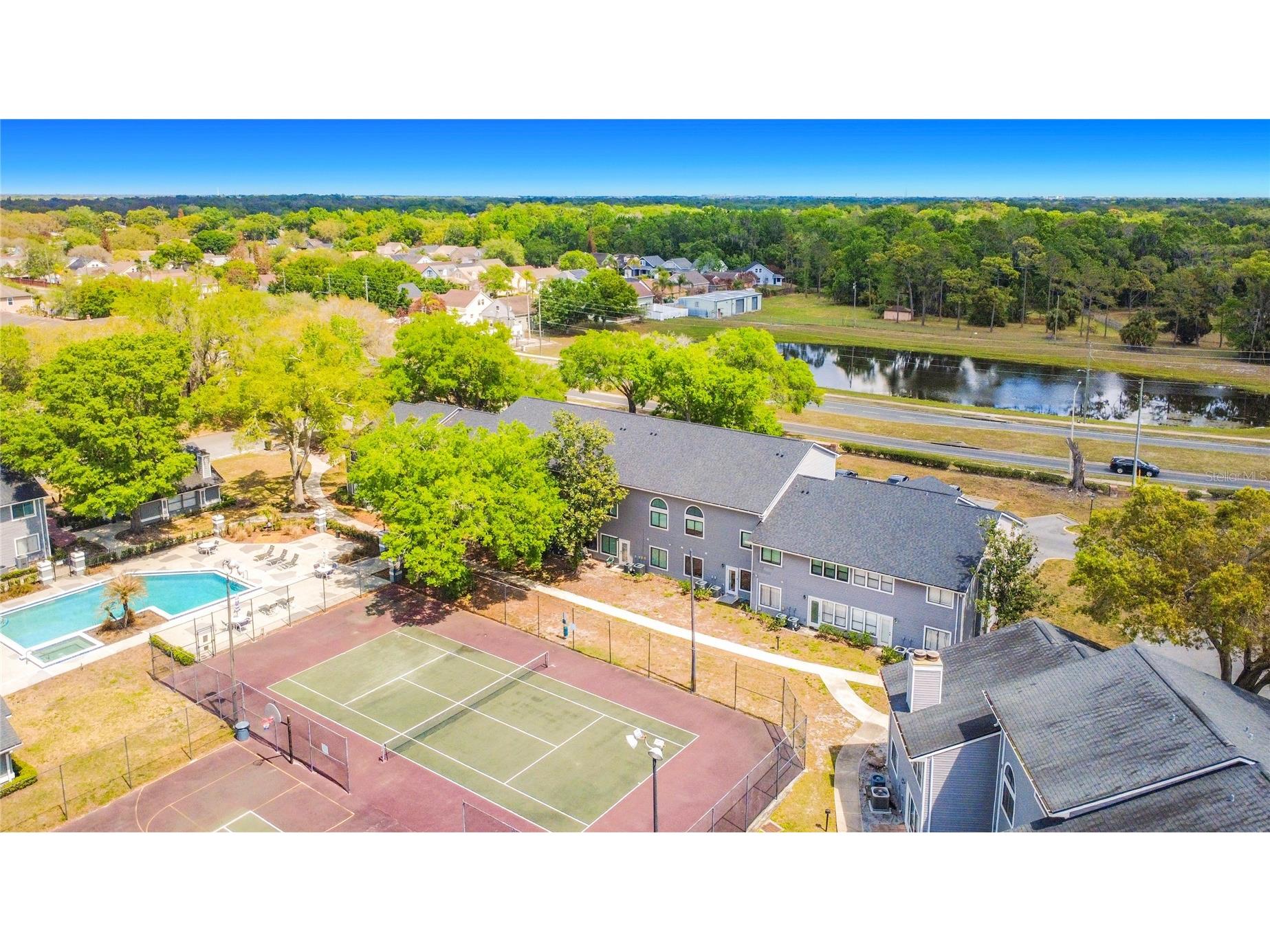 2260 Grenwich Avenue #2260 Orlando FL 32817 O6392730 image46