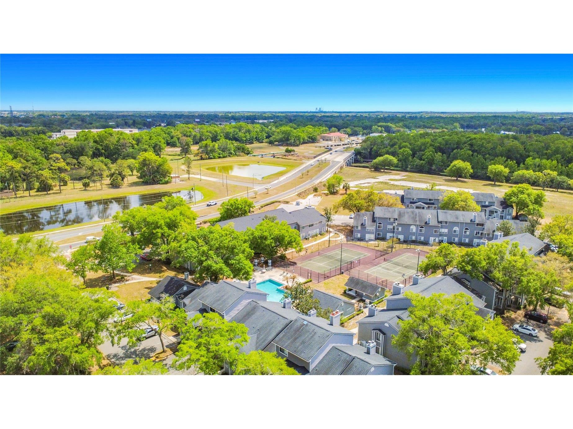 2260 Grenwich Avenue #2260 Orlando FL 32817 O6392730 image47