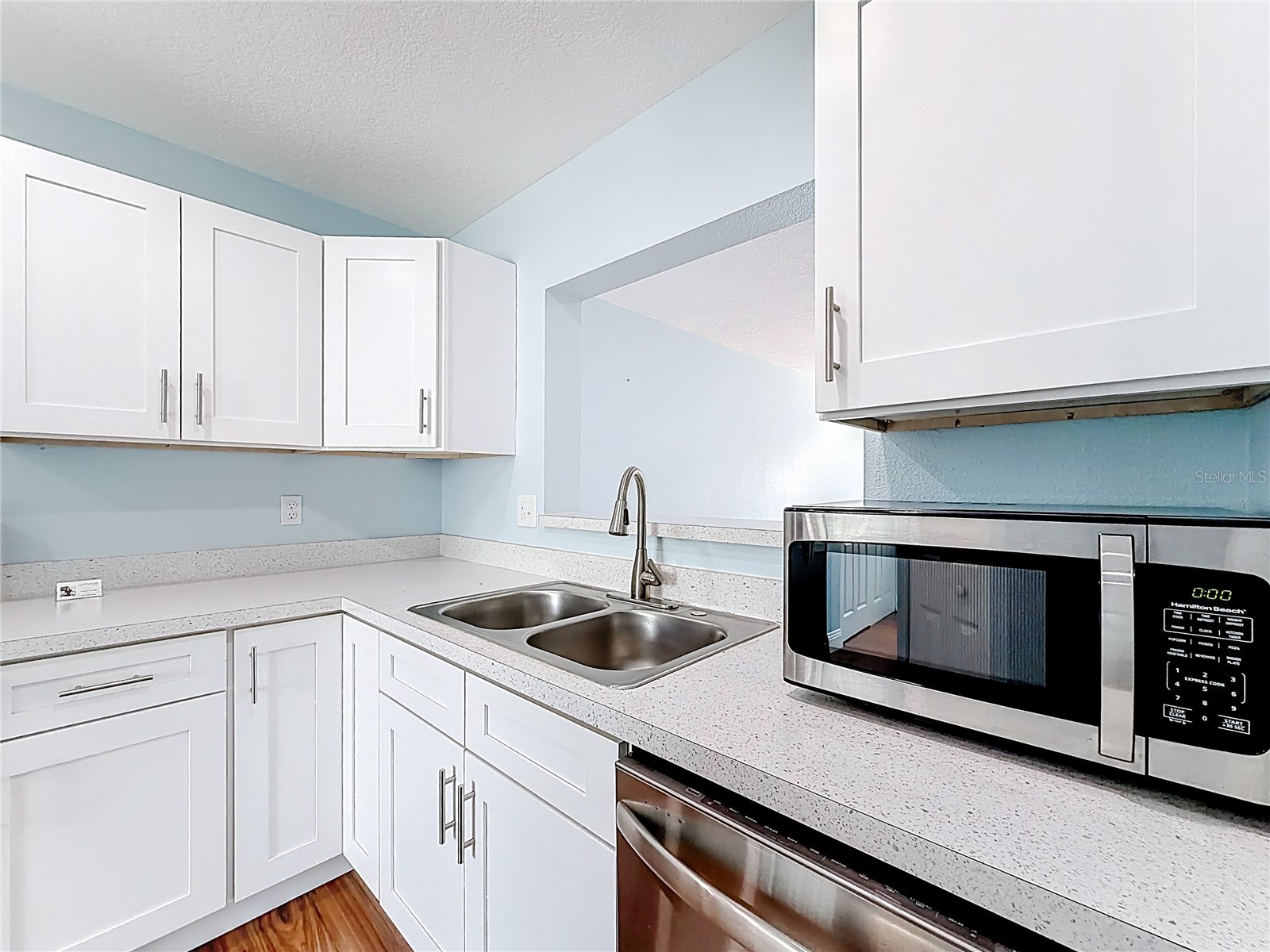 2260 Grenwich Avenue #2260 Orlando FL 32817 O6392730 image5