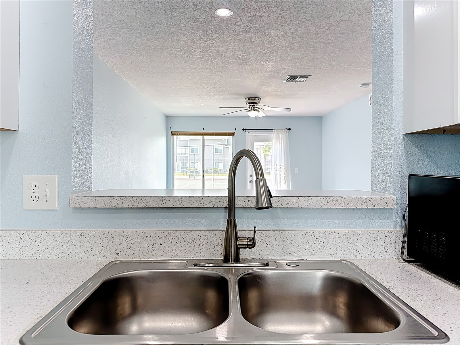 2260 Grenwich Avenue #2260 Orlando FL 32817 O6392730 image6