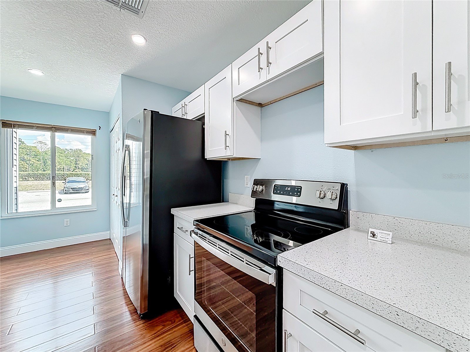2260 Grenwich Avenue #2260 Orlando FL 32817 O6392730 image7