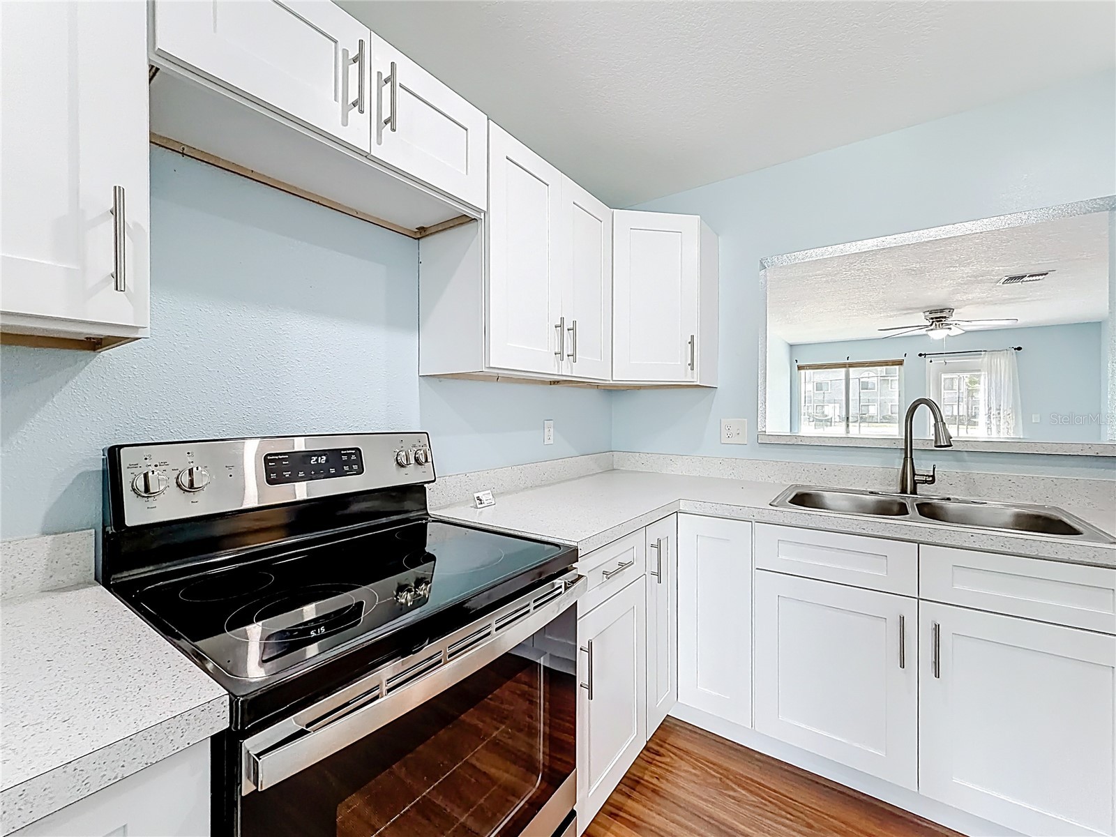 2260 Grenwich Avenue #2260 Orlando FL 32817 O6392730 image8