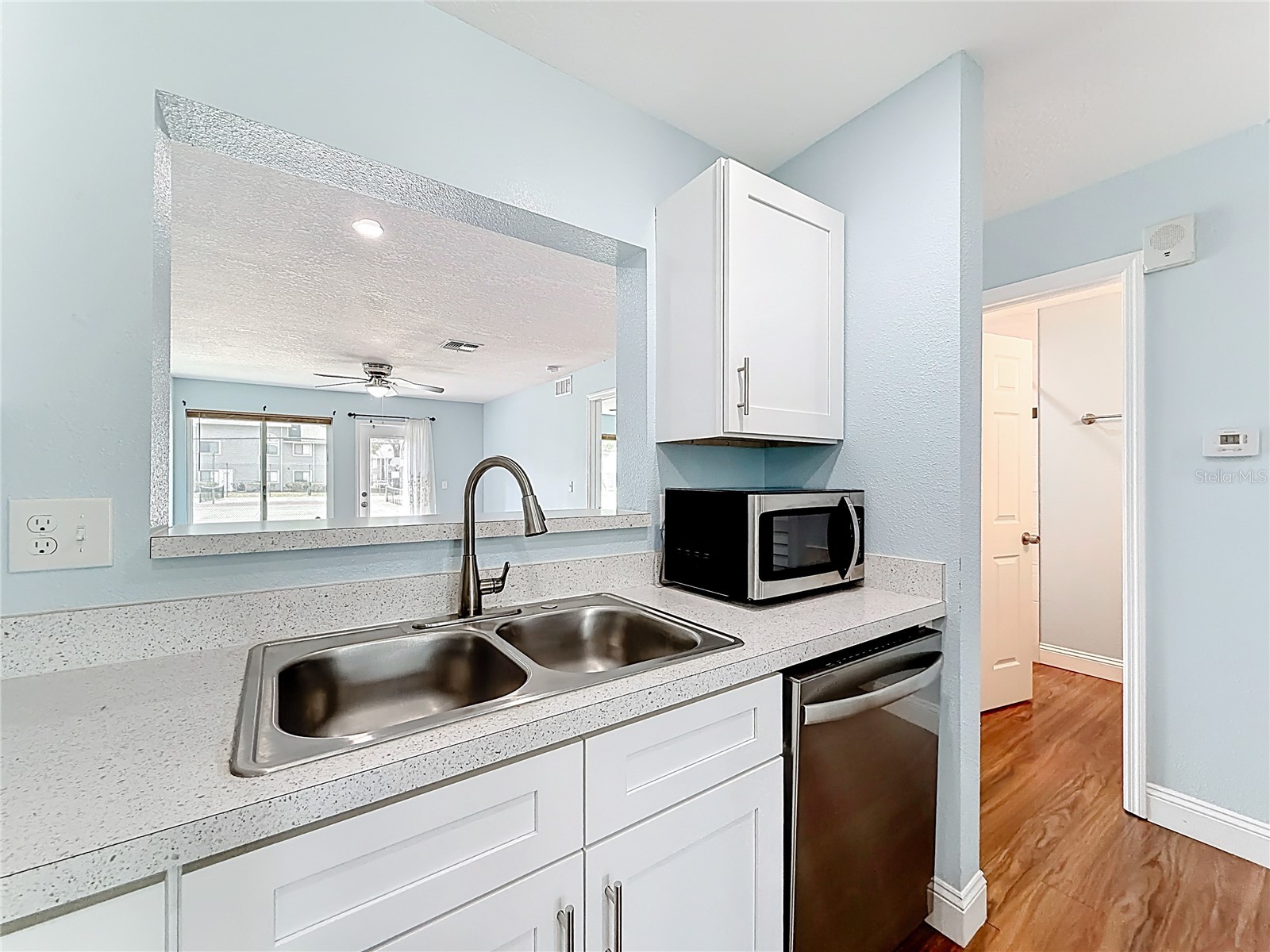 2260 Grenwich Avenue #2260 Orlando FL 32817 O6392730 image9