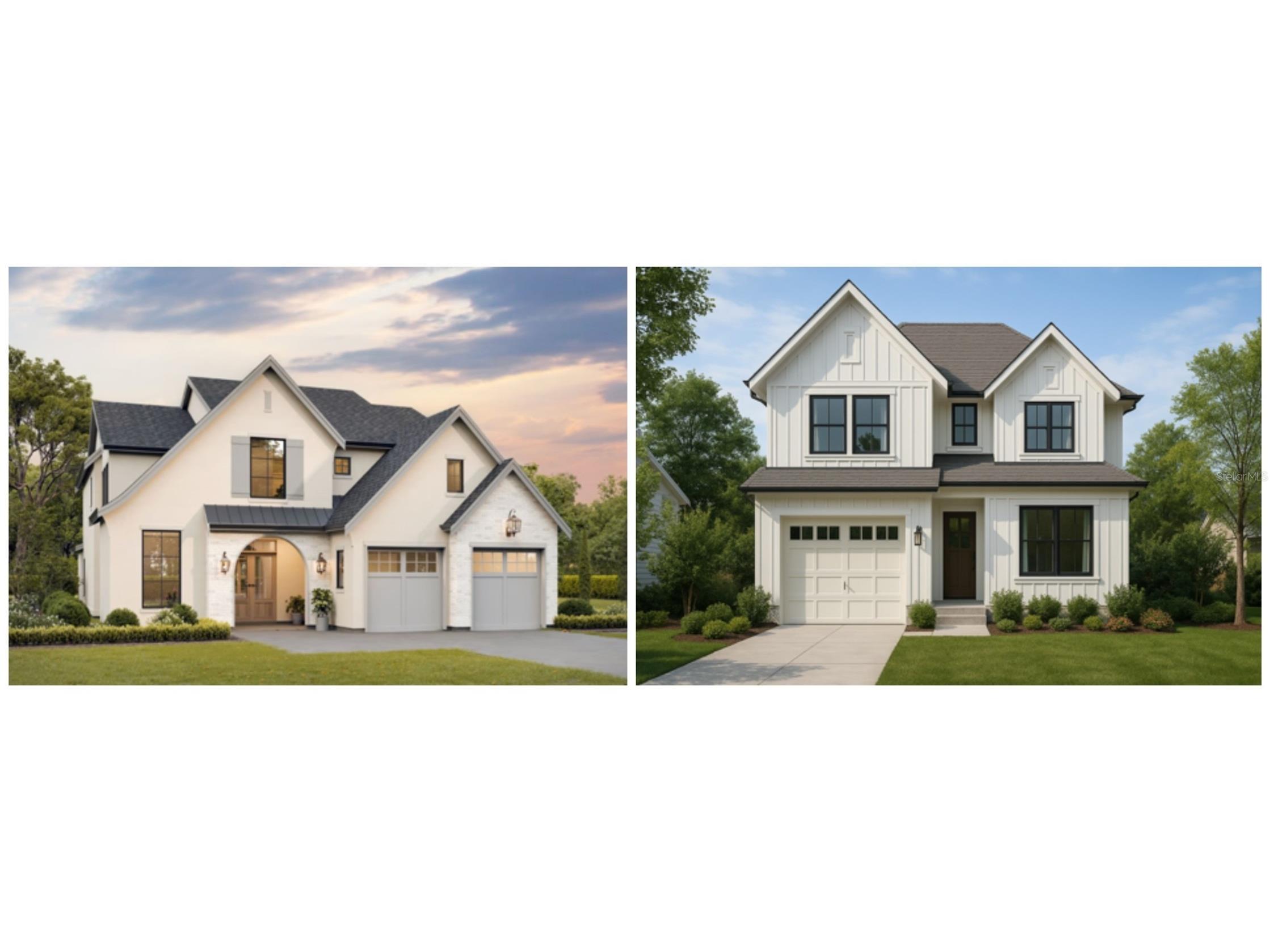 2260 Hawick Lane Winter Park FL 32792 O6343603 image2