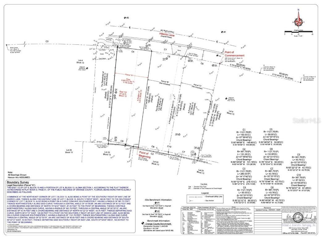 2260 Hawick Lane Winter Park FL 32792 O6343603 image3