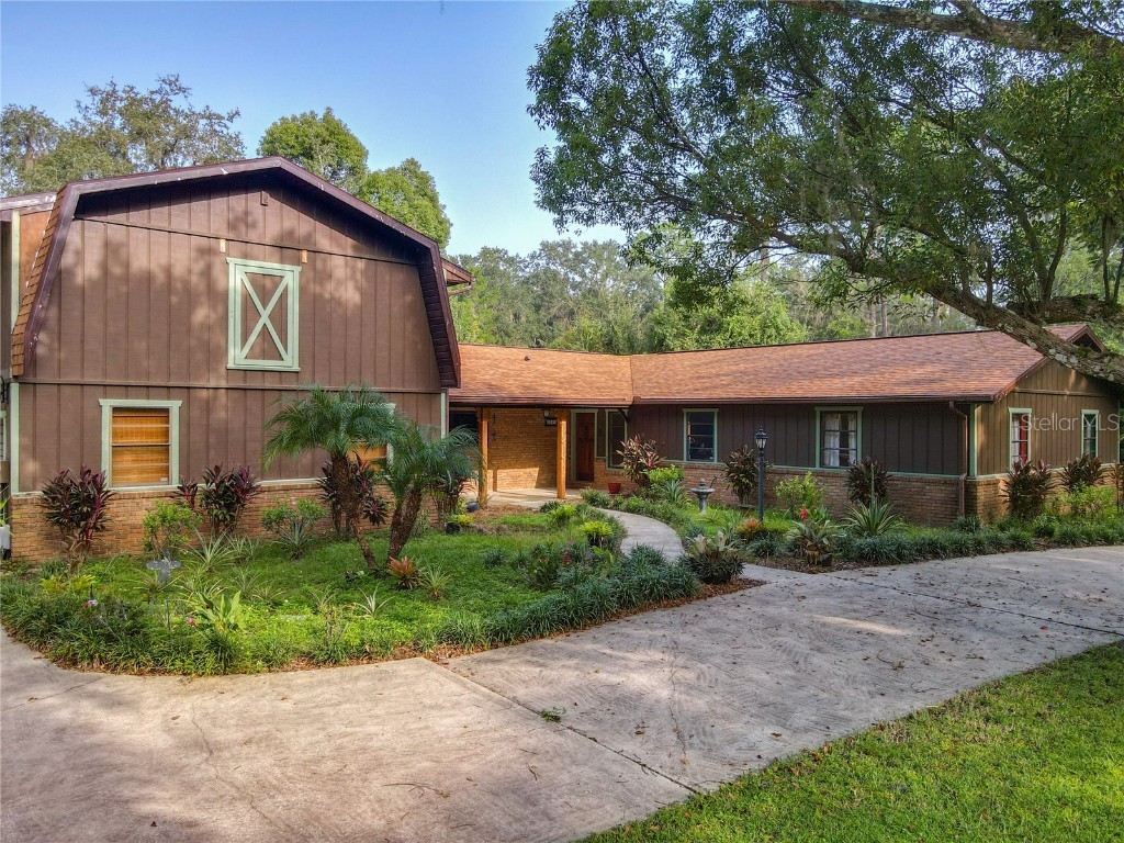 2260 Hontoon Road Deland FL 32720 V4932728 image1