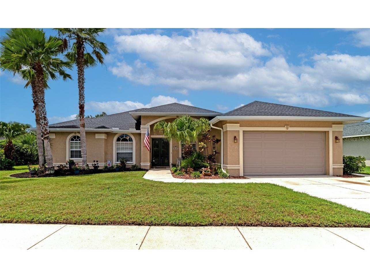 2260 Island Creek Road Sarasota FL 34240 A4580226 image1