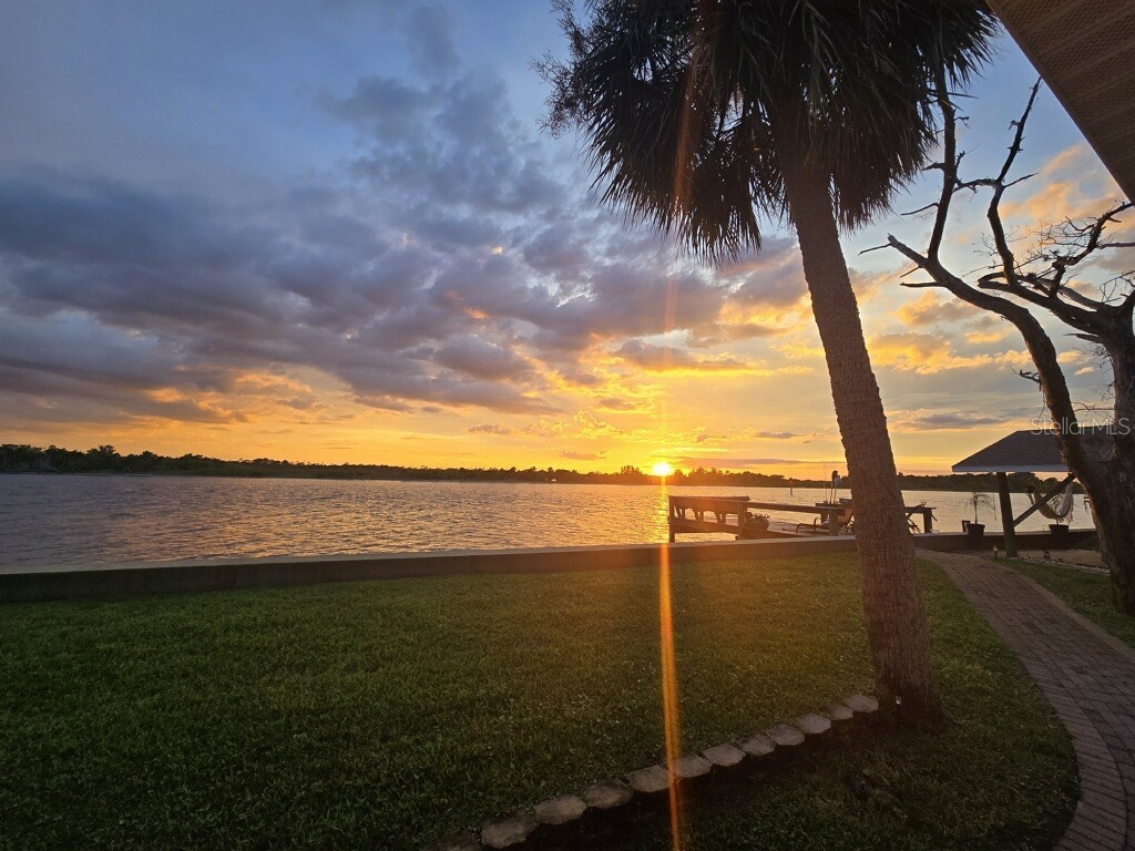 2260 John Anderson Drive Ormond Beach FL 32176 - INTRACOSTAL WATERWAY FC308526 image1