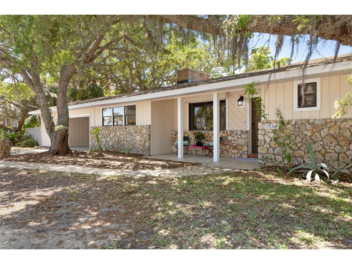 2260 John Anderson Drive Ormond Beach FL 32176 - INTRACOSTAL WATERWAY FC308526 image10