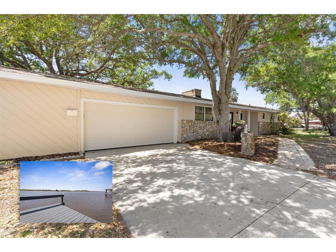 2260 John Anderson Drive Ormond Beach FL 32176 - INTRACOSTAL WATERWAY FC308526 image11