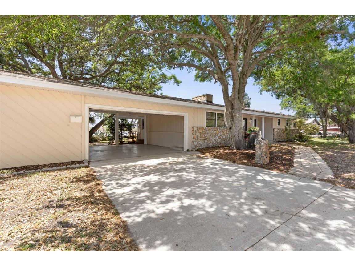 2260 John Anderson Drive Ormond Beach FL 32176 - INTRACOSTAL WATERWAY FC308526 image12