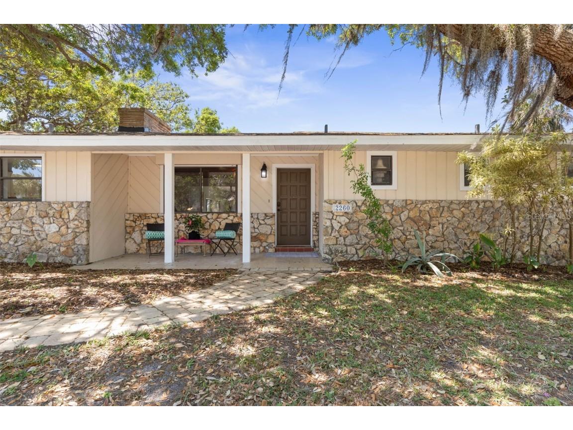 2260 John Anderson Drive Ormond Beach FL 32176 - INTRACOSTAL WATERWAY FC308526 image13