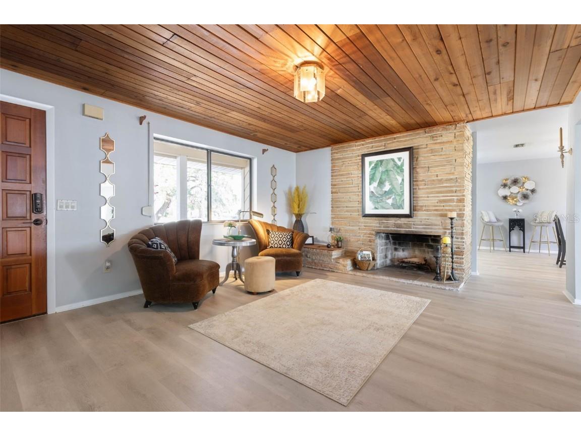 2260 John Anderson Drive Ormond Beach FL 32176 - INTRACOSTAL WATERWAY FC308526 image14