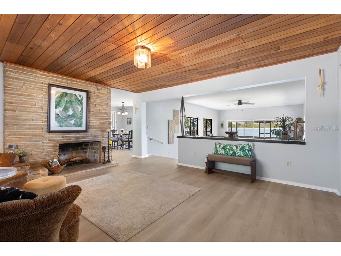 2260 John Anderson Drive Ormond Beach FL 32176 - INTRACOSTAL WATERWAY FC308526 image15