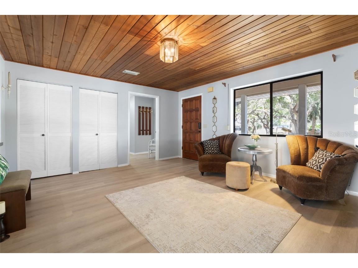 2260 John Anderson Drive Ormond Beach FL 32176 - INTRACOSTAL WATERWAY FC308526 image16