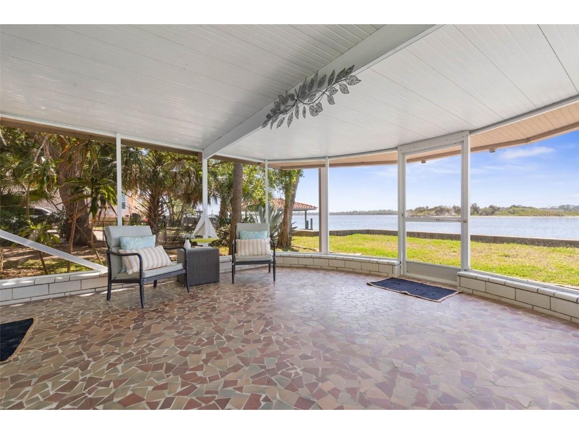 2260 John Anderson Drive Ormond Beach FL 32176 - INTRACOSTAL WATERWAY FC308526 image17