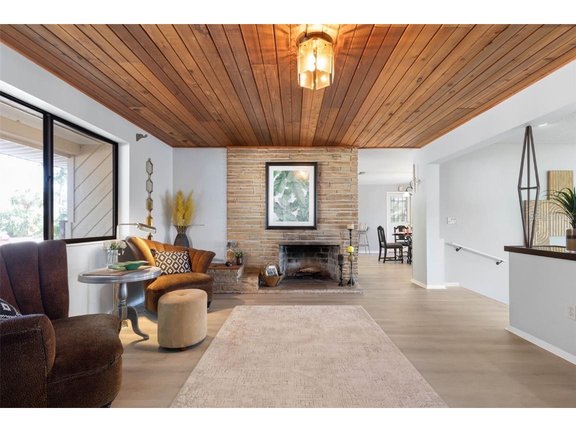 2260 John Anderson Drive Ormond Beach FL 32176 - INTRACOSTAL WATERWAY FC308526 image18