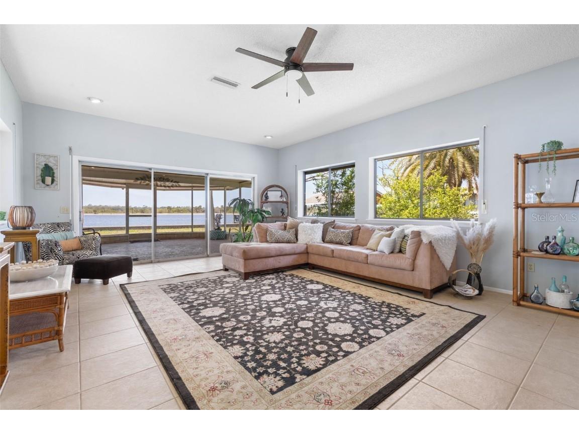 2260 John Anderson Drive Ormond Beach FL 32176 - INTRACOSTAL WATERWAY FC308526 image19