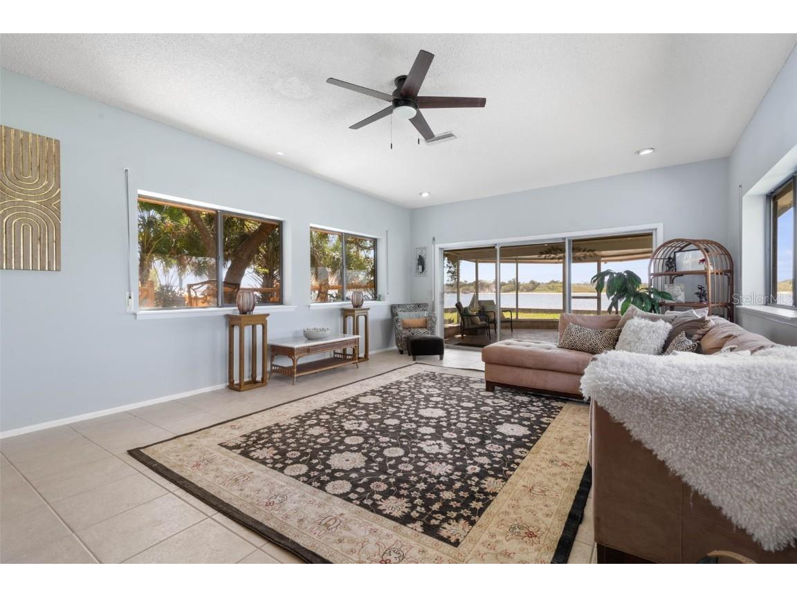 2260 John Anderson Drive Ormond Beach FL 32176 - INTRACOSTAL WATERWAY FC308526 image20