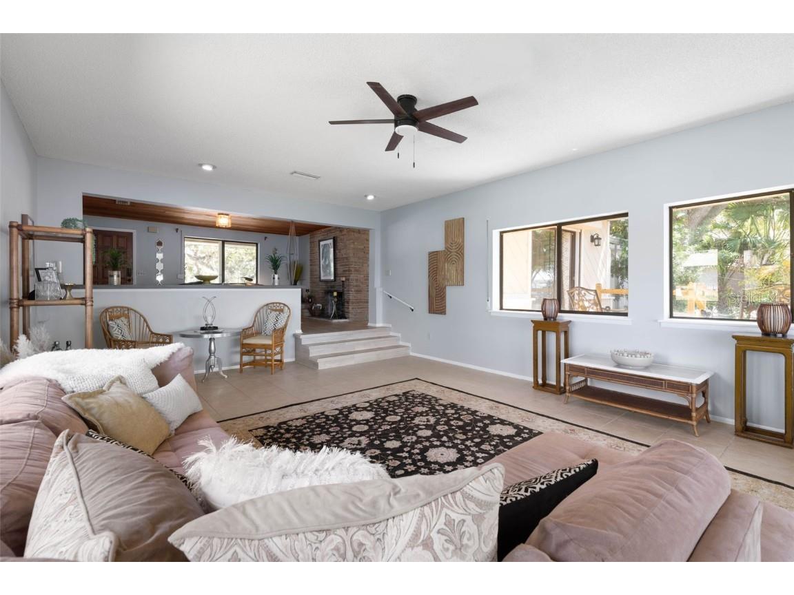 2260 John Anderson Drive Ormond Beach FL 32176 - INTRACOSTAL WATERWAY FC308526 image21