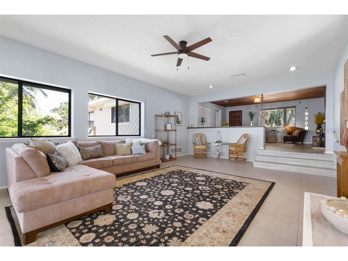 2260 John Anderson Drive Ormond Beach FL 32176 - INTRACOSTAL WATERWAY FC308526 image22