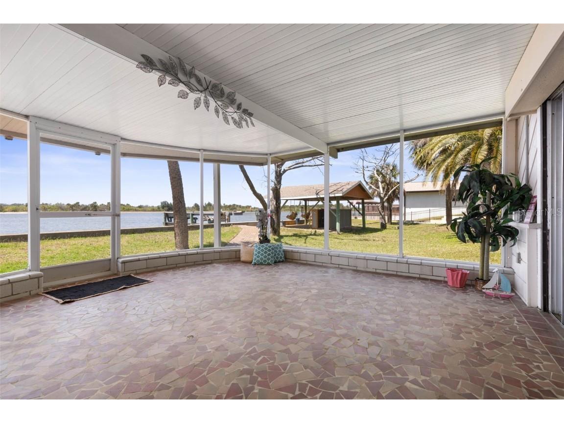 2260 John Anderson Drive Ormond Beach FL 32176 - INTRACOSTAL WATERWAY FC308526 image23