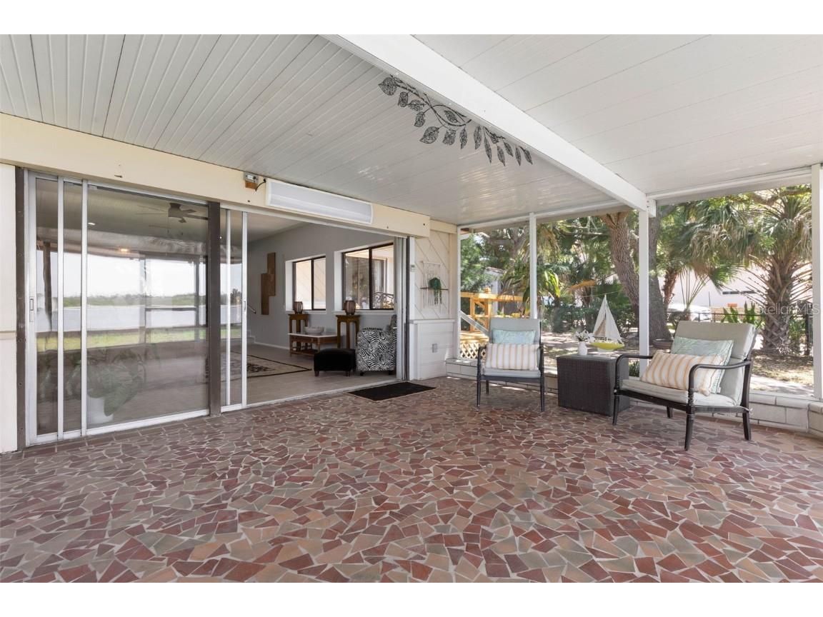 2260 John Anderson Drive Ormond Beach FL 32176 - INTRACOSTAL WATERWAY FC308526 image24