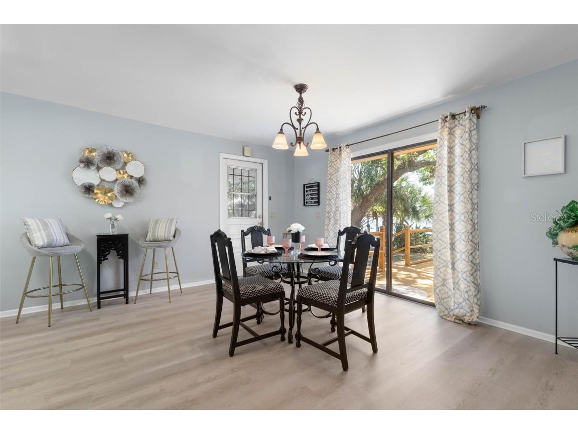 2260 John Anderson Drive Ormond Beach FL 32176 - INTRACOSTAL WATERWAY FC308526 image25