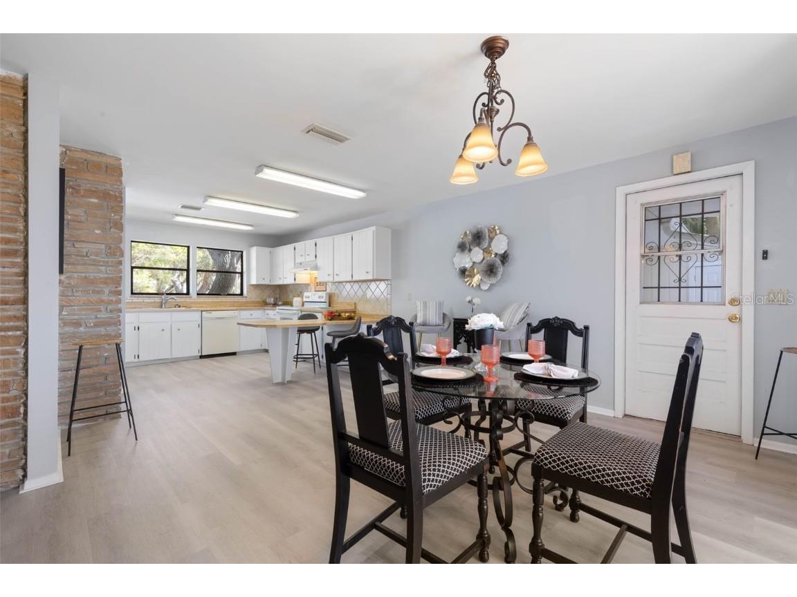 2260 John Anderson Drive Ormond Beach FL 32176 - INTRACOSTAL WATERWAY FC308526 image26