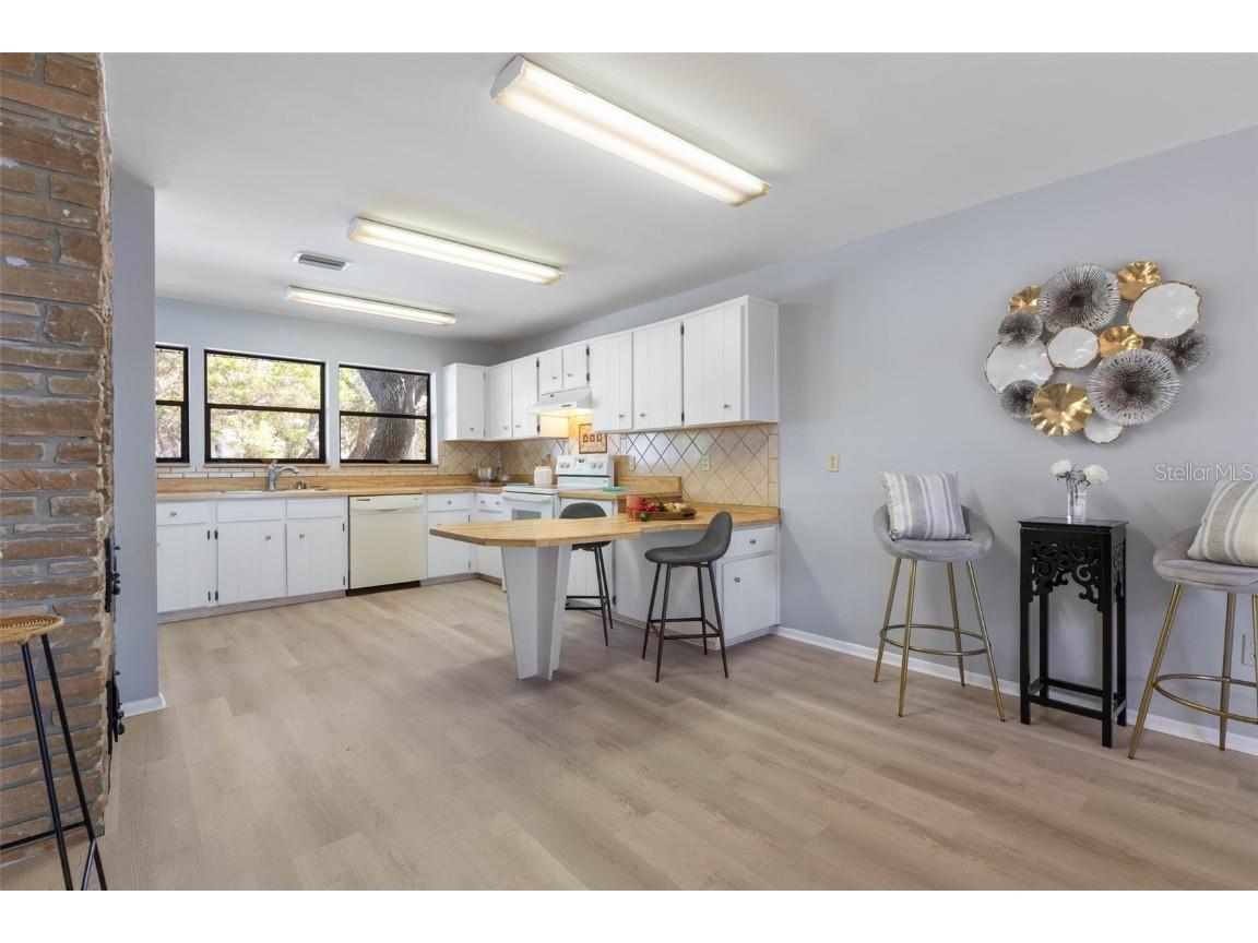 2260 John Anderson Drive Ormond Beach FL 32176 - INTRACOSTAL WATERWAY FC308526 image27