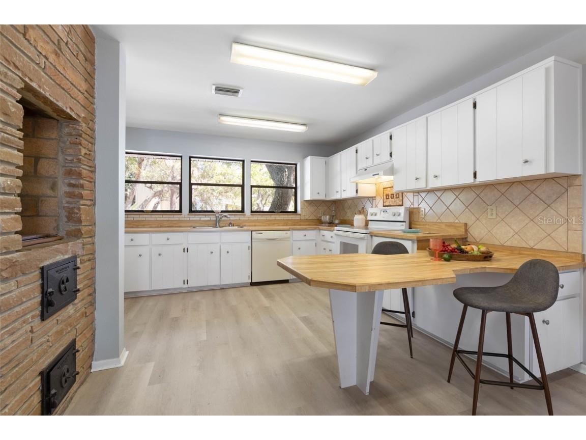 2260 John Anderson Drive Ormond Beach FL 32176 - INTRACOSTAL WATERWAY FC308526 image28