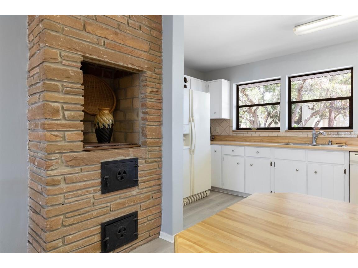 2260 John Anderson Drive Ormond Beach FL 32176 - INTRACOSTAL WATERWAY FC308526 image29