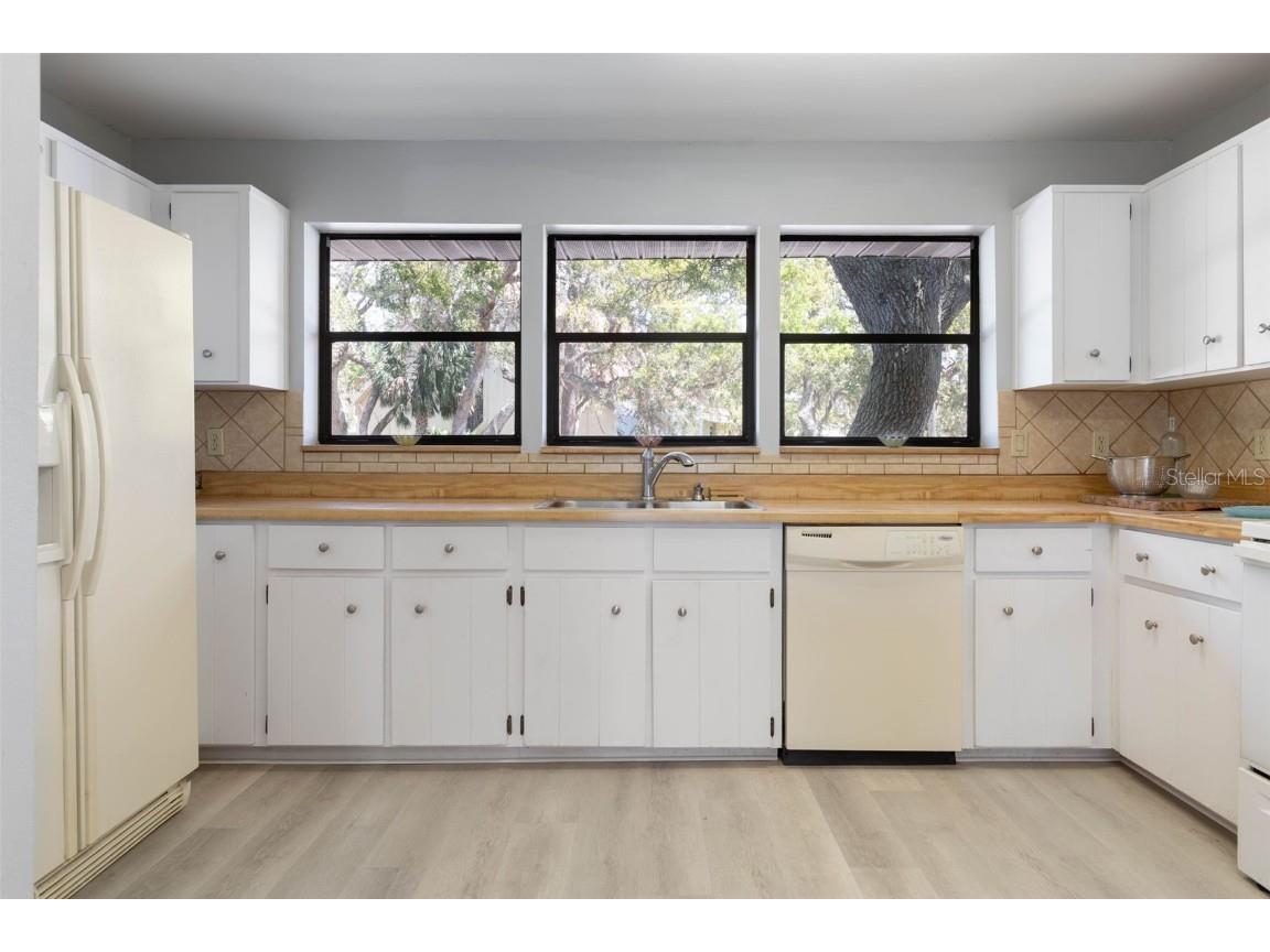 2260 John Anderson Drive Ormond Beach FL 32176 - INTRACOSTAL WATERWAY FC308526 image30