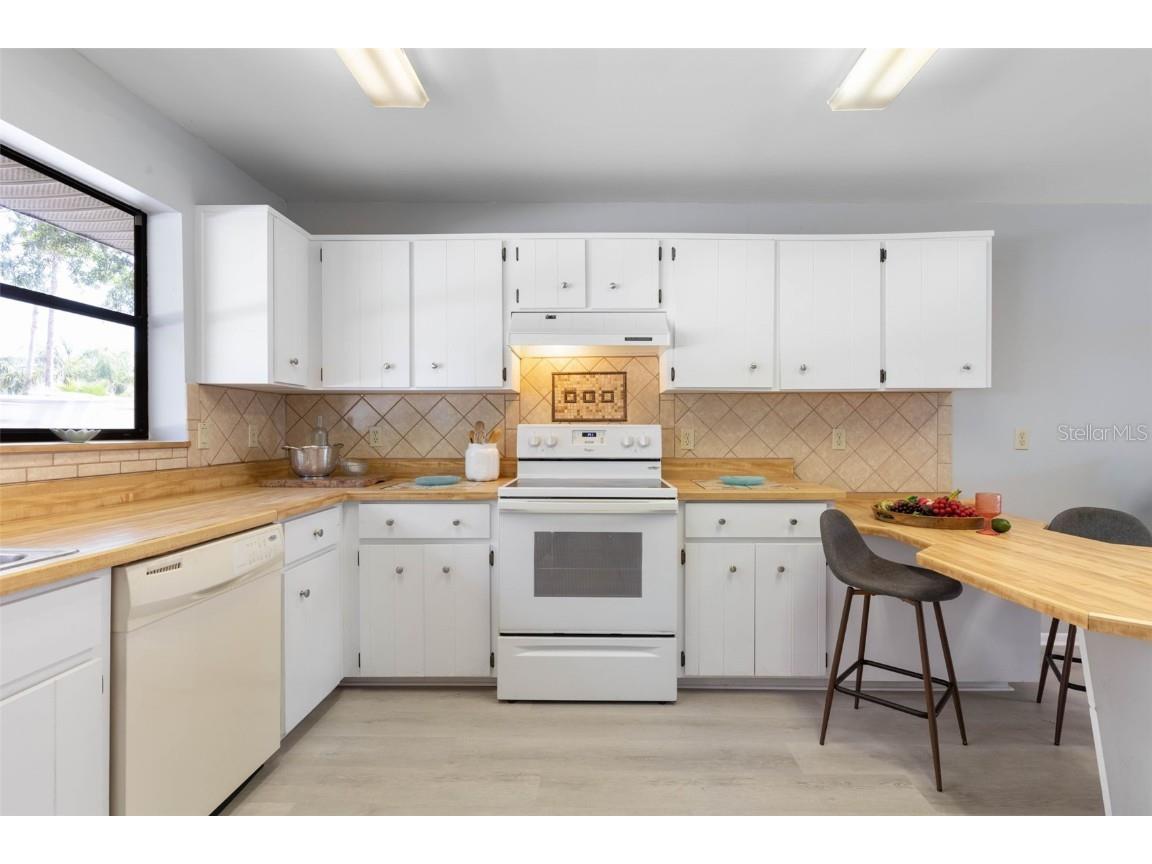 2260 John Anderson Drive Ormond Beach FL 32176 - INTRACOSTAL WATERWAY FC308526 image31