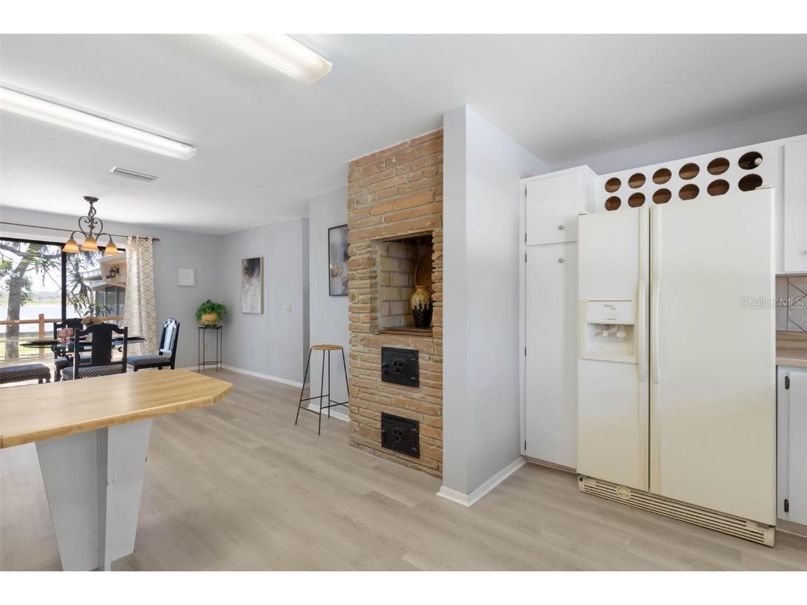 2260 John Anderson Drive Ormond Beach FL 32176 - INTRACOSTAL WATERWAY FC308526 image32