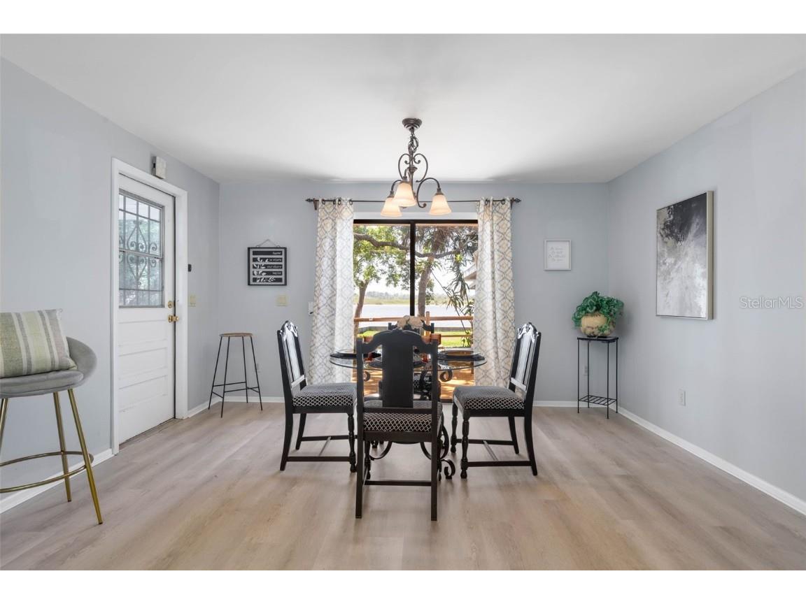 2260 John Anderson Drive Ormond Beach FL 32176 - INTRACOSTAL WATERWAY FC308526 image33