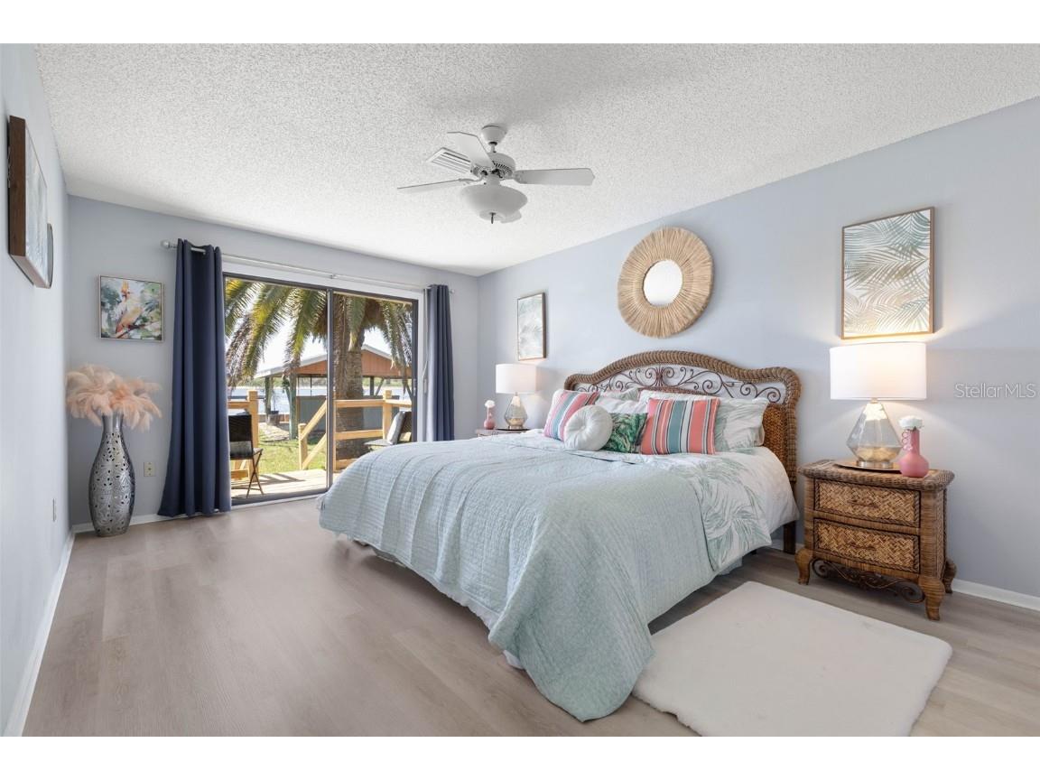 2260 John Anderson Drive Ormond Beach FL 32176 - INTRACOSTAL WATERWAY FC308526 image34