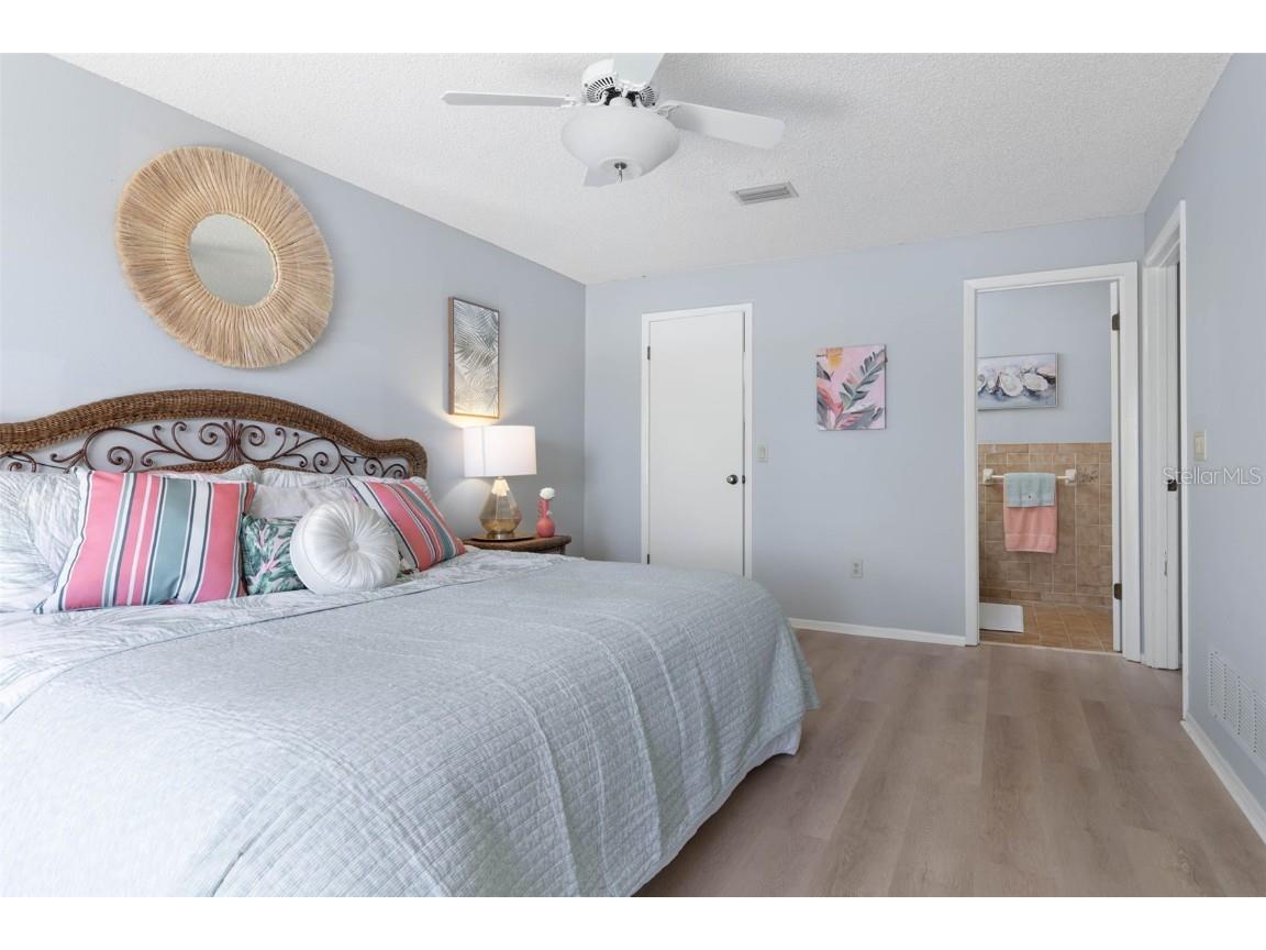 2260 John Anderson Drive Ormond Beach FL 32176 - INTRACOSTAL WATERWAY FC308526 image35