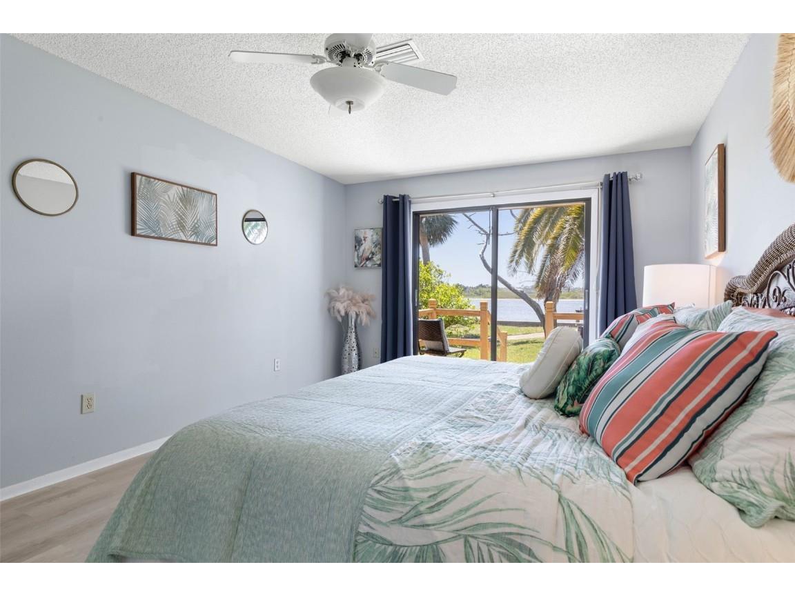 2260 John Anderson Drive Ormond Beach FL 32176 - INTRACOSTAL WATERWAY FC308526 image36