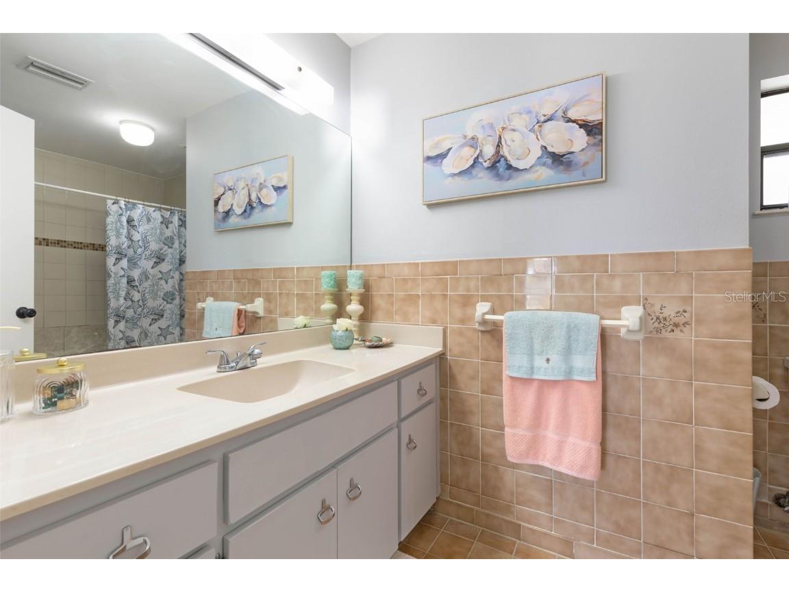 2260 John Anderson Drive Ormond Beach FL 32176 - INTRACOSTAL WATERWAY FC308526 image37