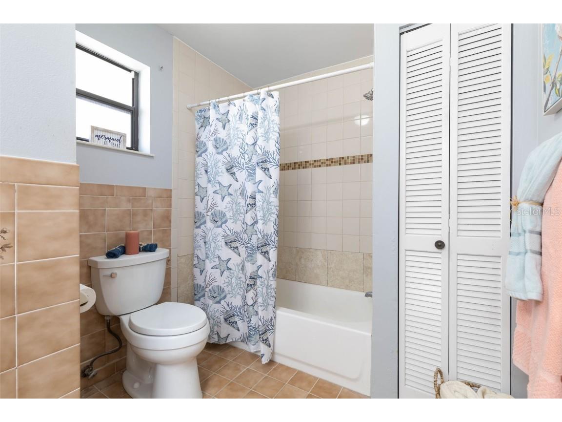 2260 John Anderson Drive Ormond Beach FL 32176 - INTRACOSTAL WATERWAY FC308526 image38